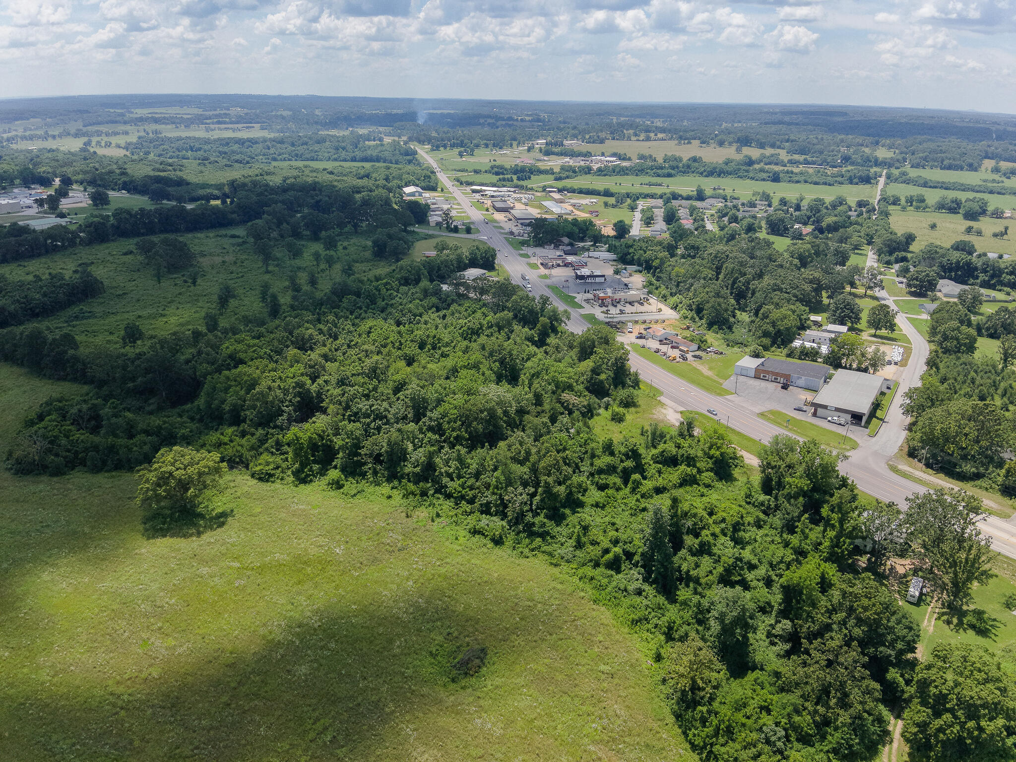 1604 South Us Highway 63 Property Photo 8