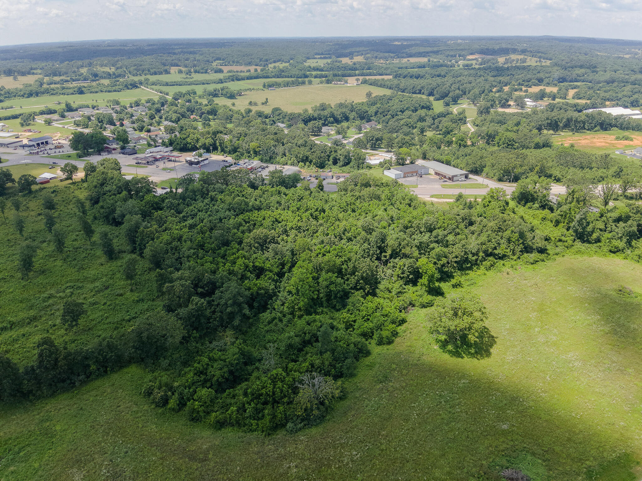 1604 South Us Highway 63 Property Photo 9