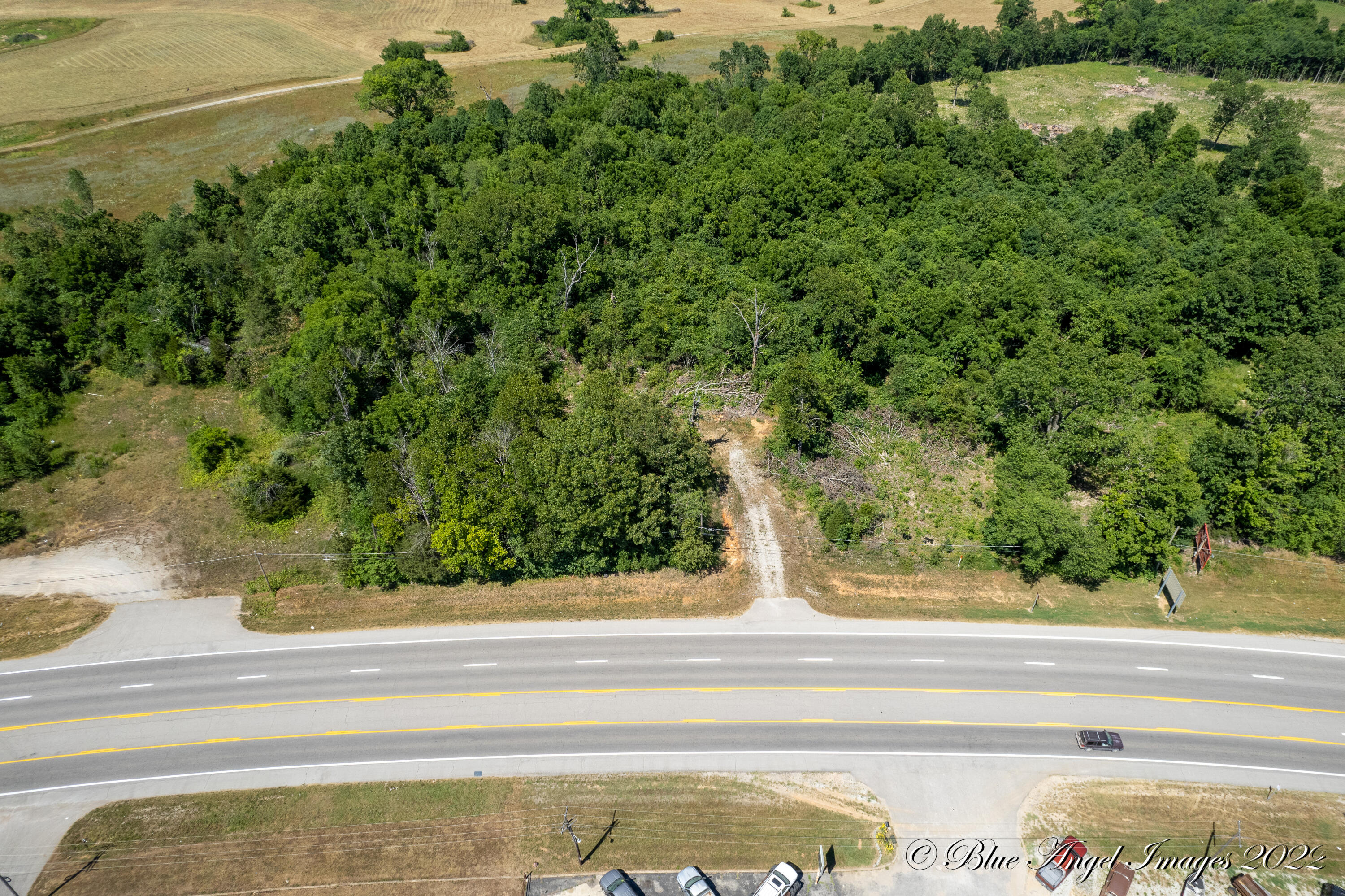1604 South Us Highway 63 Property Photo 11