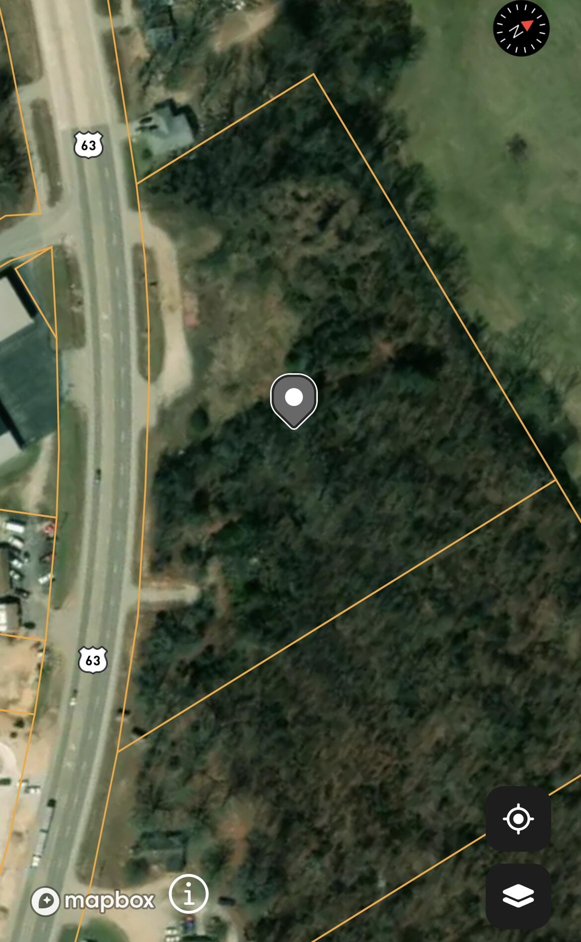 1604 South Us Highway 63 Property Photo 14