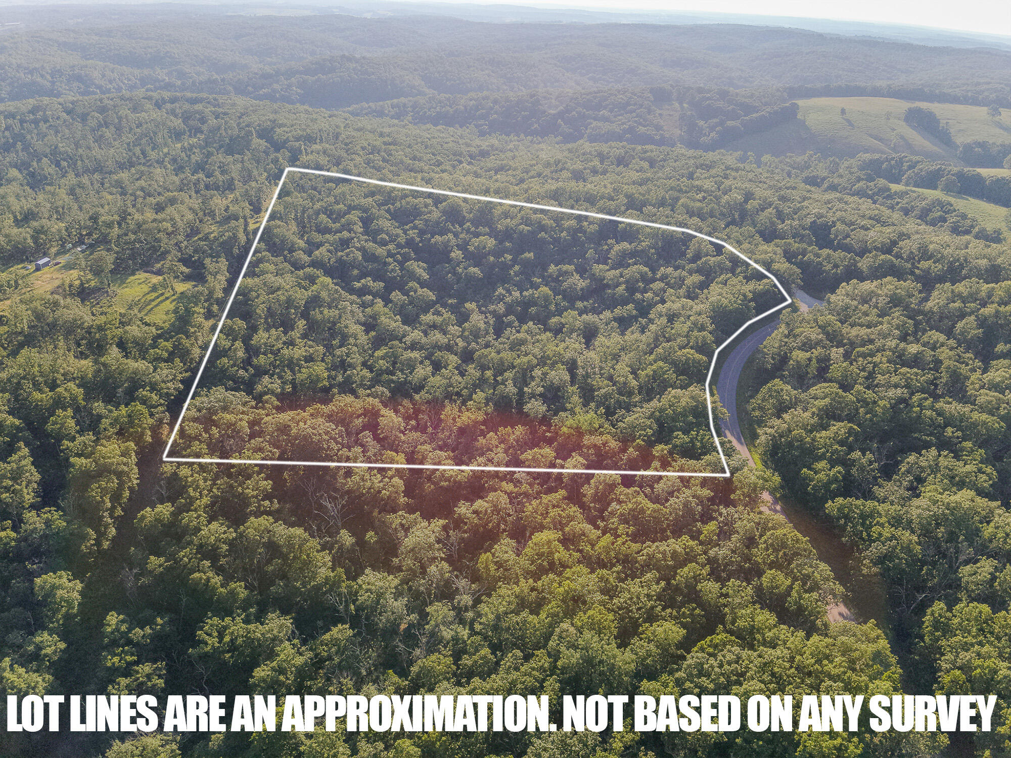 1660 South Us Highway 63 Property Photo 3