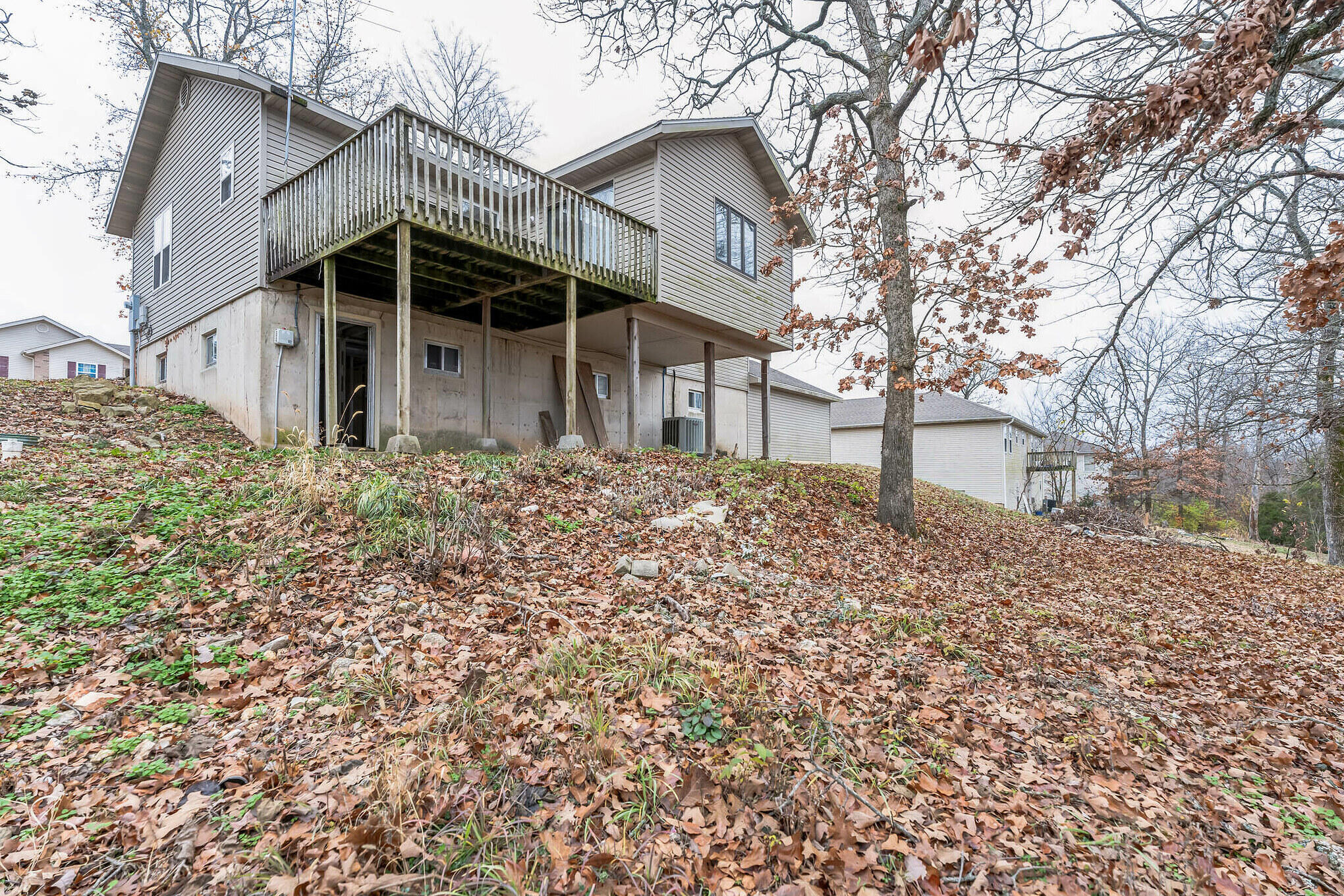 41 Clear Cove Drive Property Photo 14