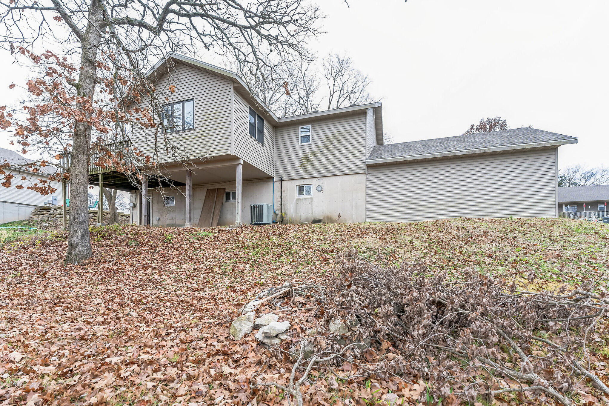 41 Clear Cove Drive Property Photo 15