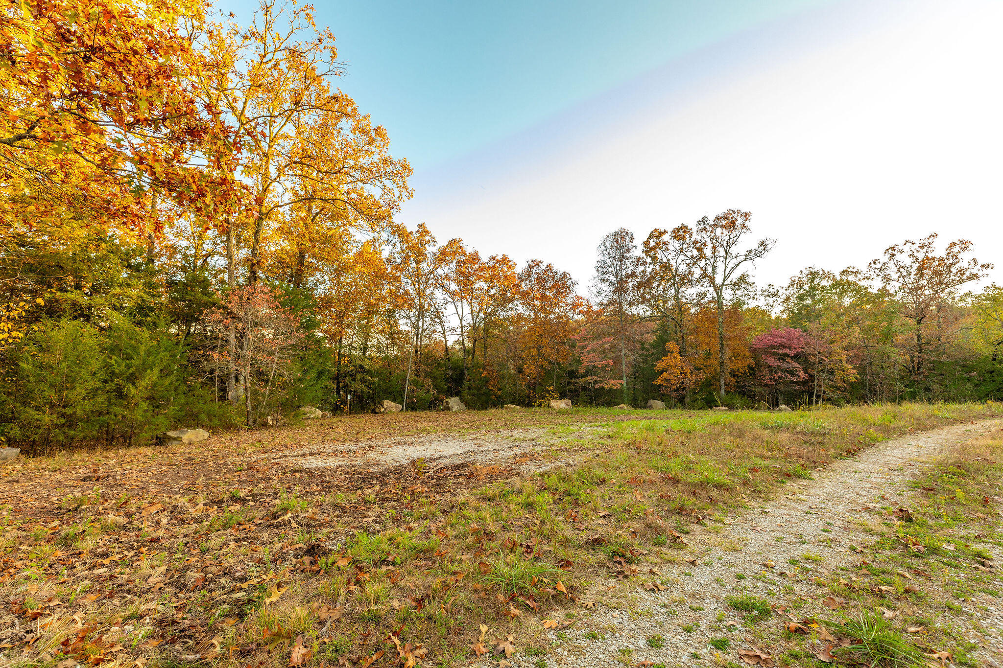 0 Golden Bay Estates Property Photo 14
