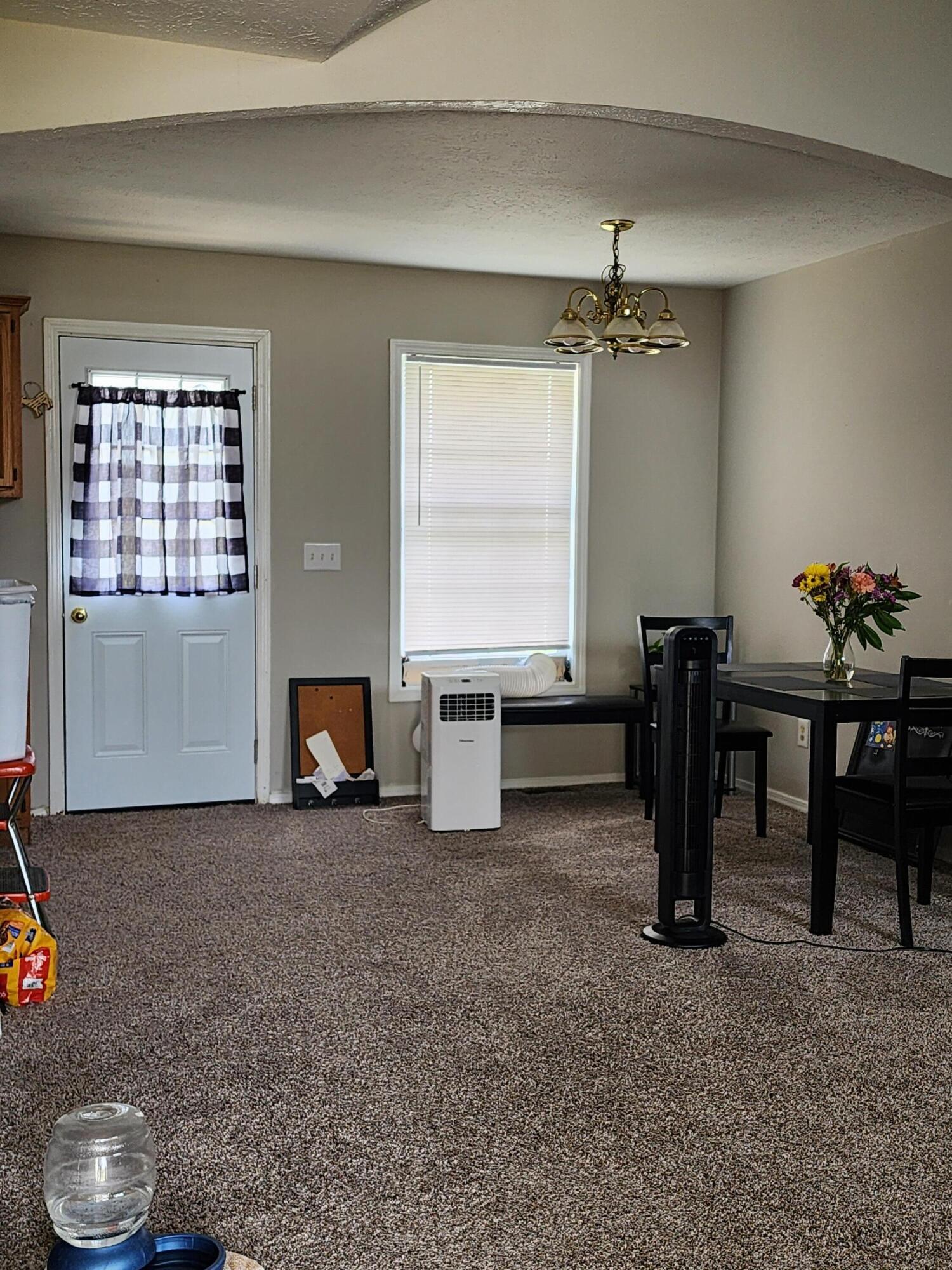 1213 Woodland Property Photo 3
