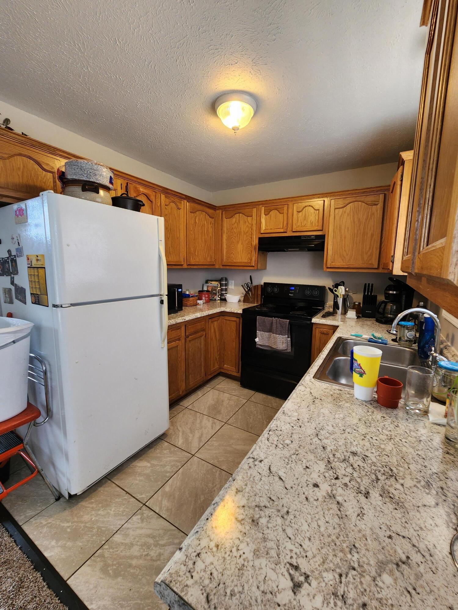 1213 Woodland Property Photo 5