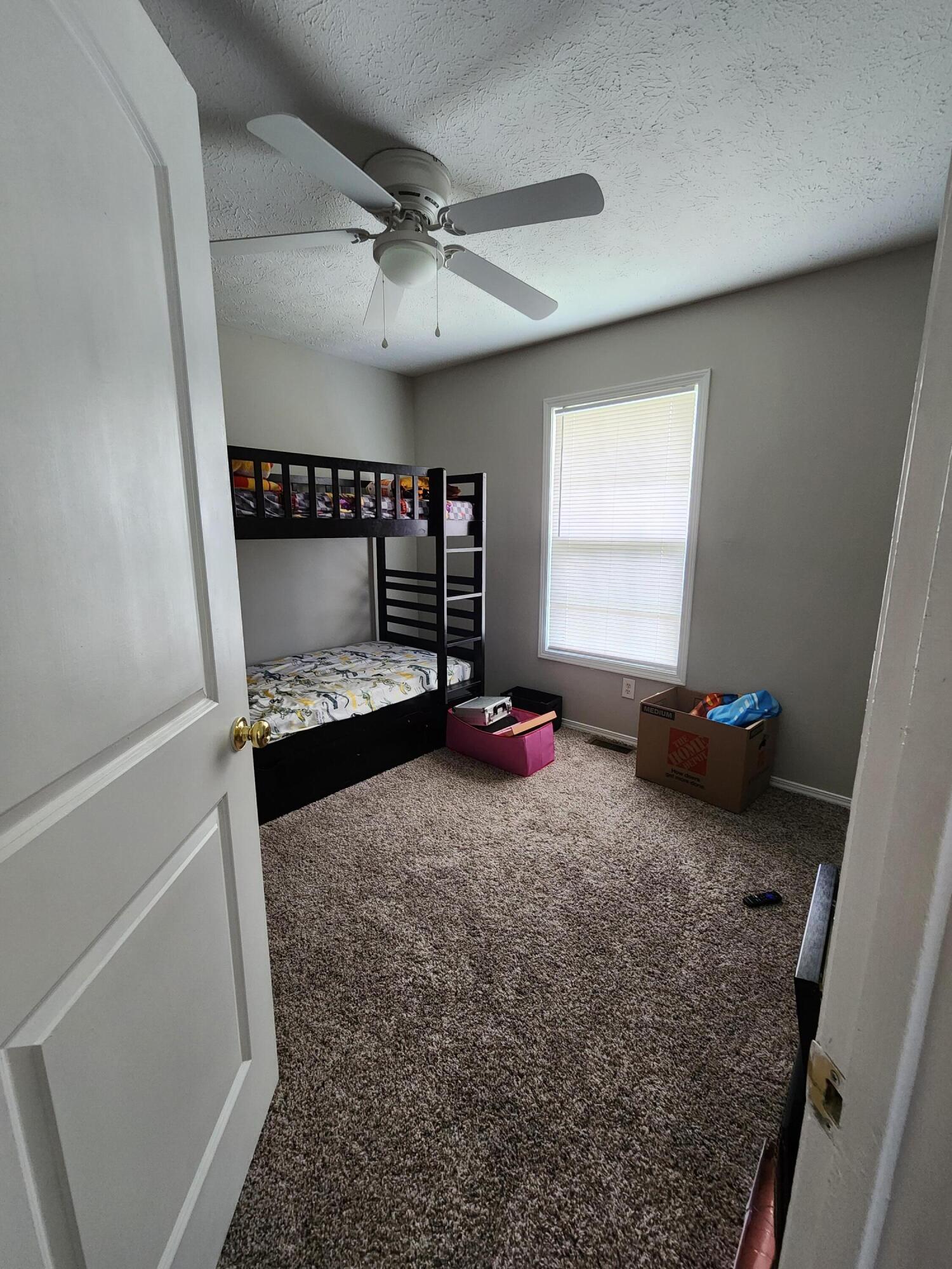 1213 Woodland Property Photo 6