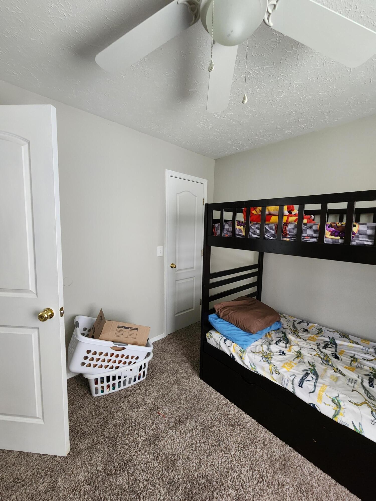 1213 Woodland Property Photo 7