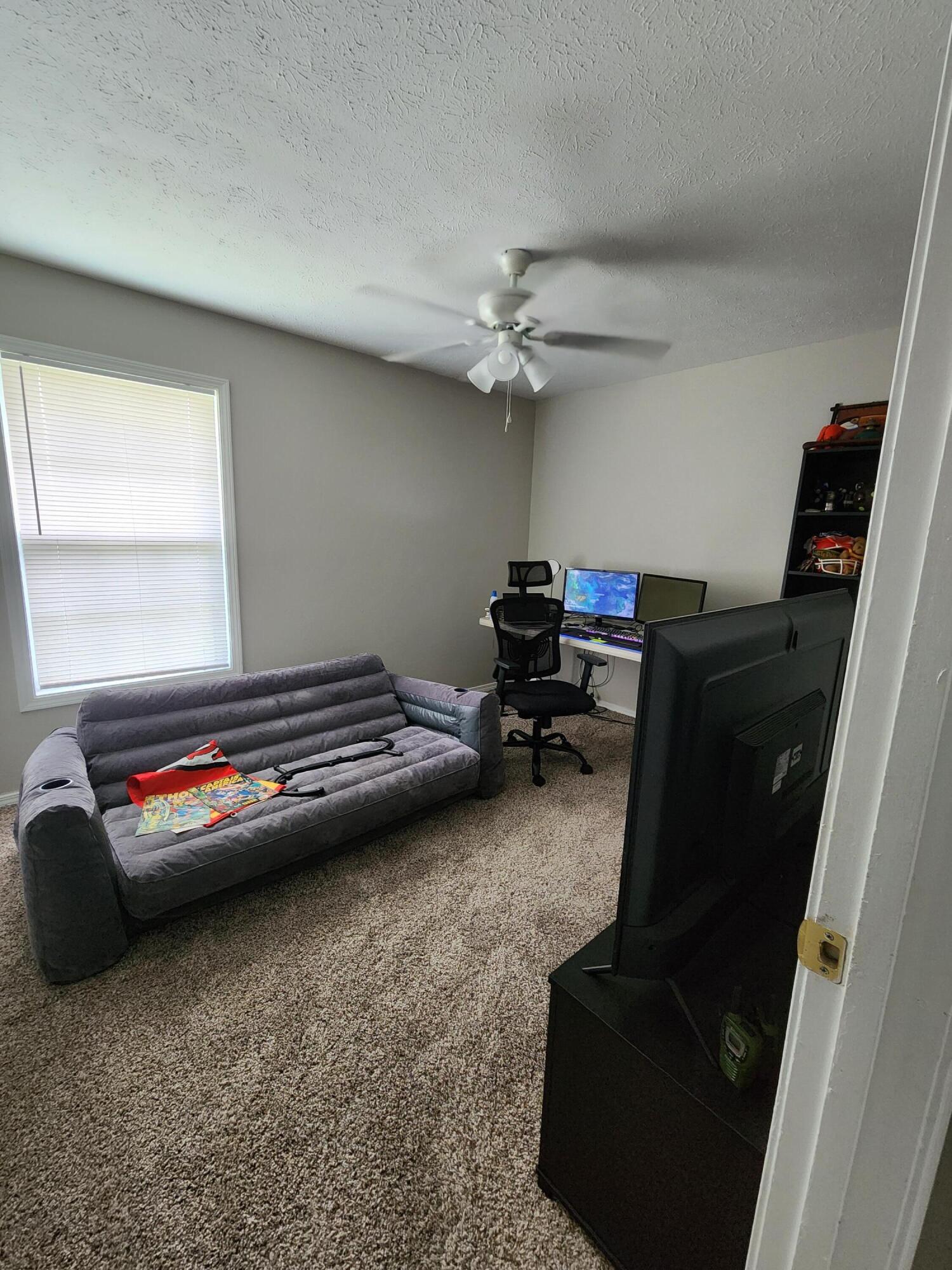 1213 Woodland Property Photo 8