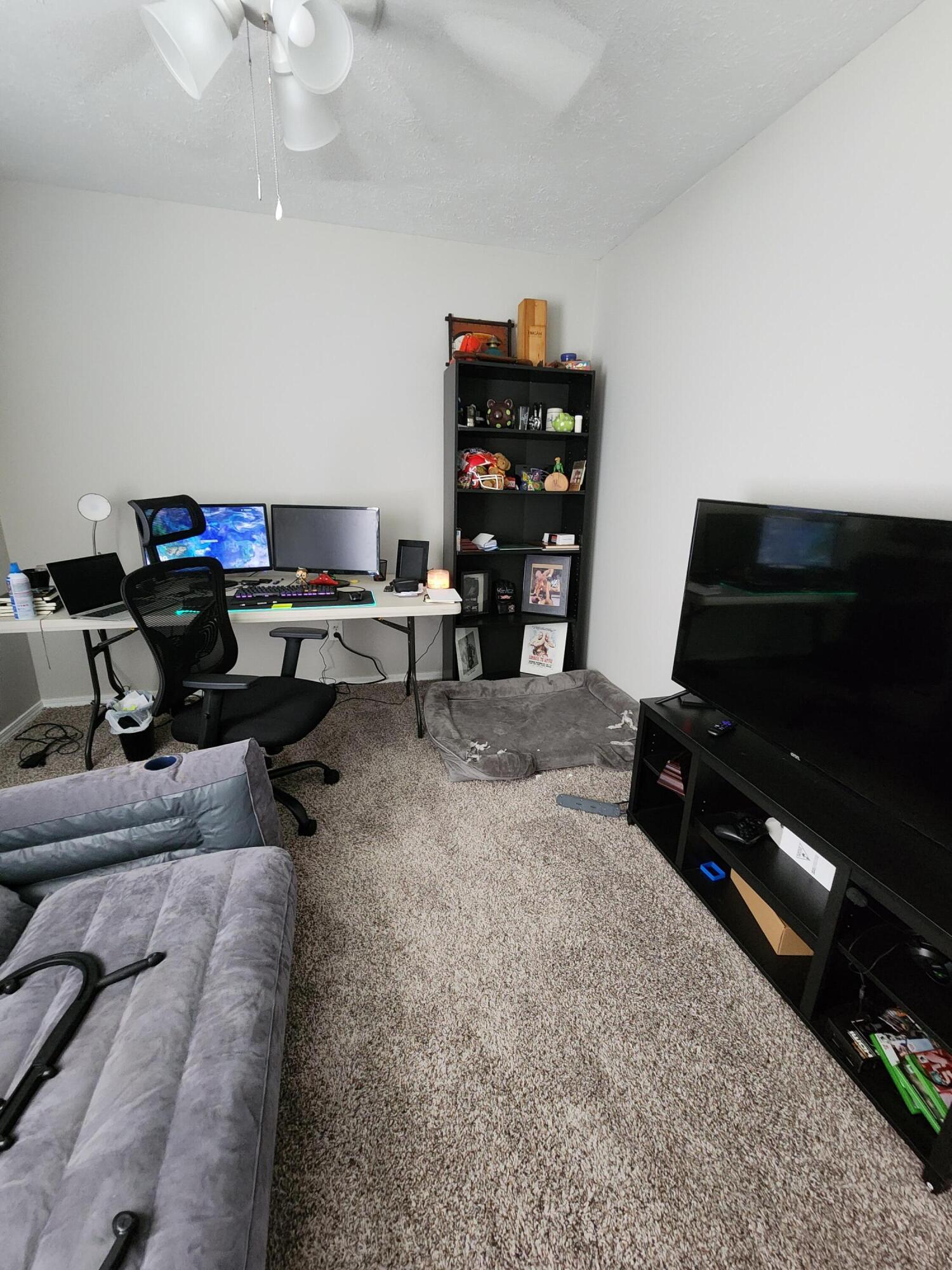 1213 Woodland Property Photo 9