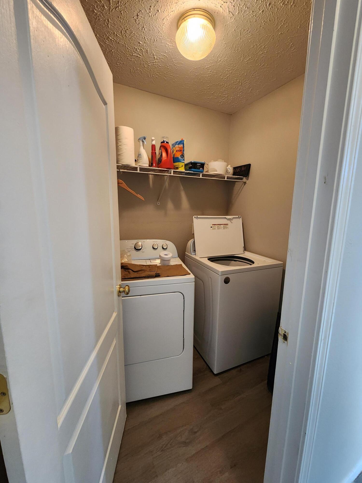 1213 Woodland Property Photo 10