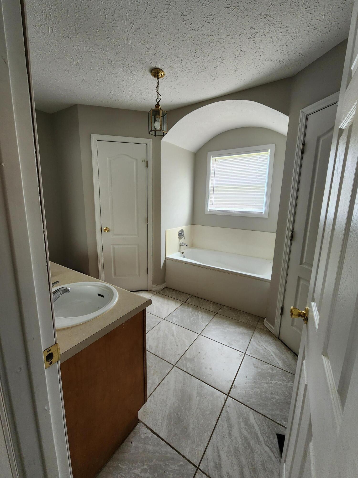 1213 Woodland Property Photo 12