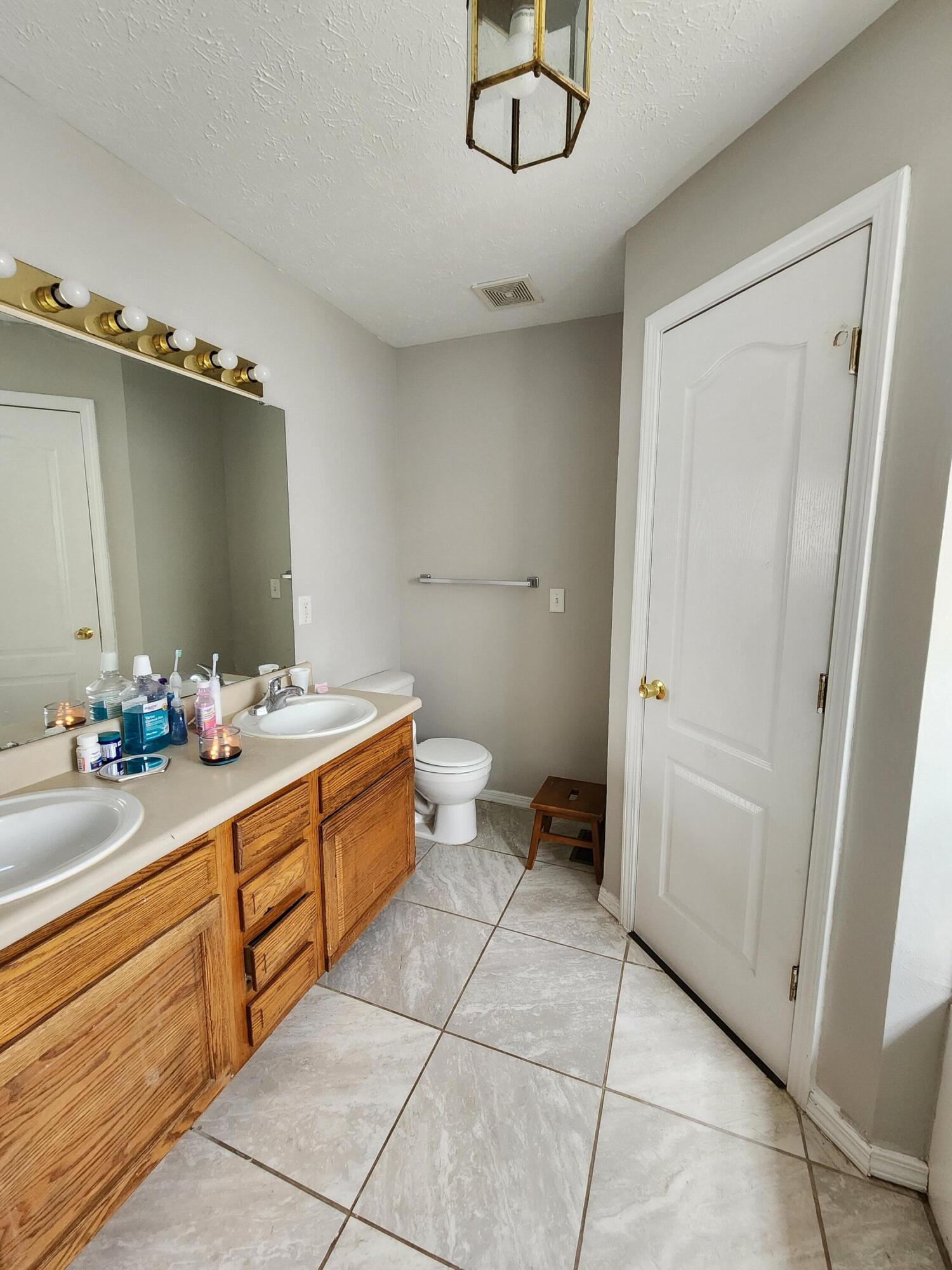 1213 Woodland Property Photo 13