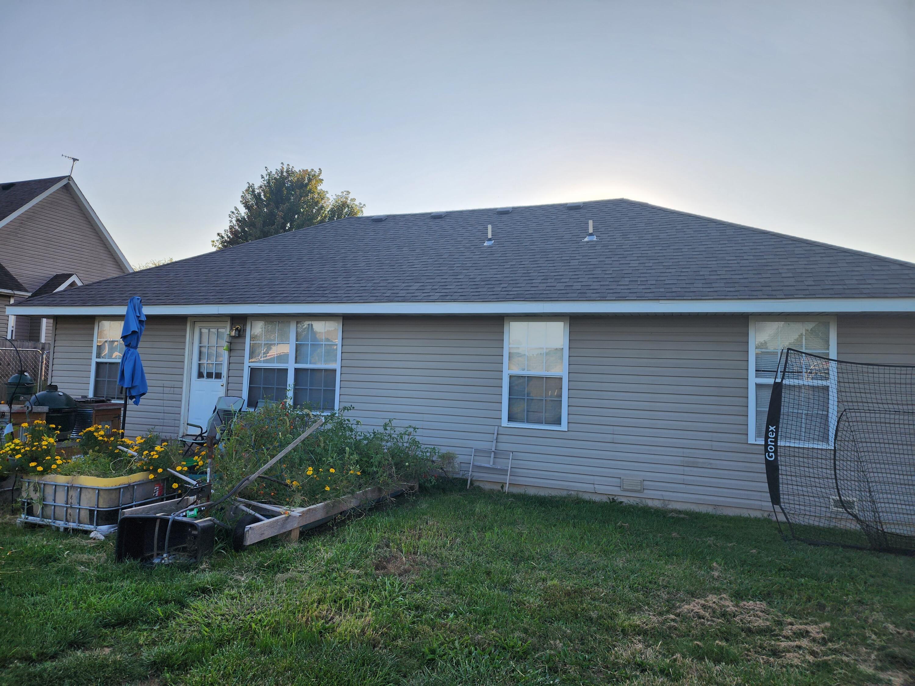 1211 Woodland Property Photo