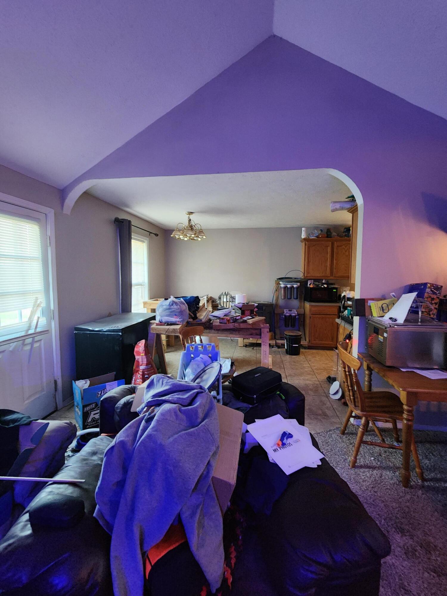 1211 Woodland Property Photo 2