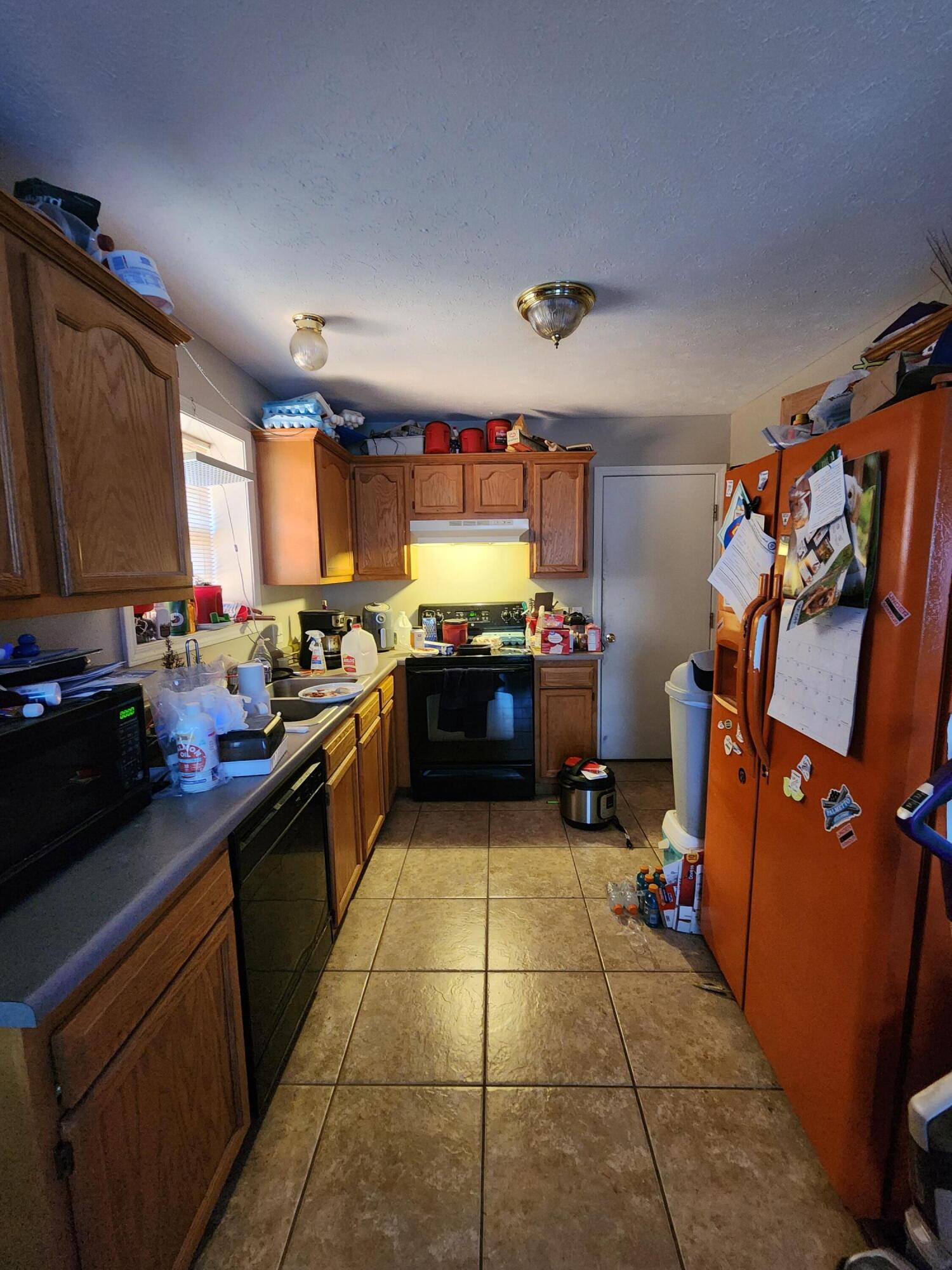 1211 Woodland Property Photo 3