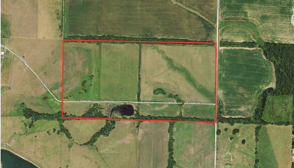 000 South 925 Road Property Photo 3