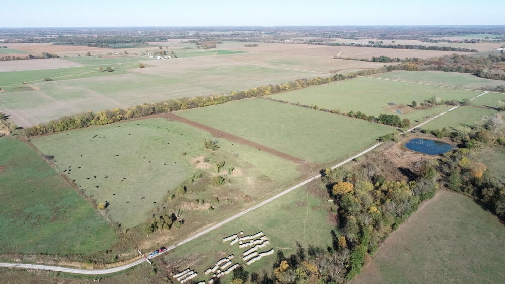 000 South 925 Road Property Photo 10
