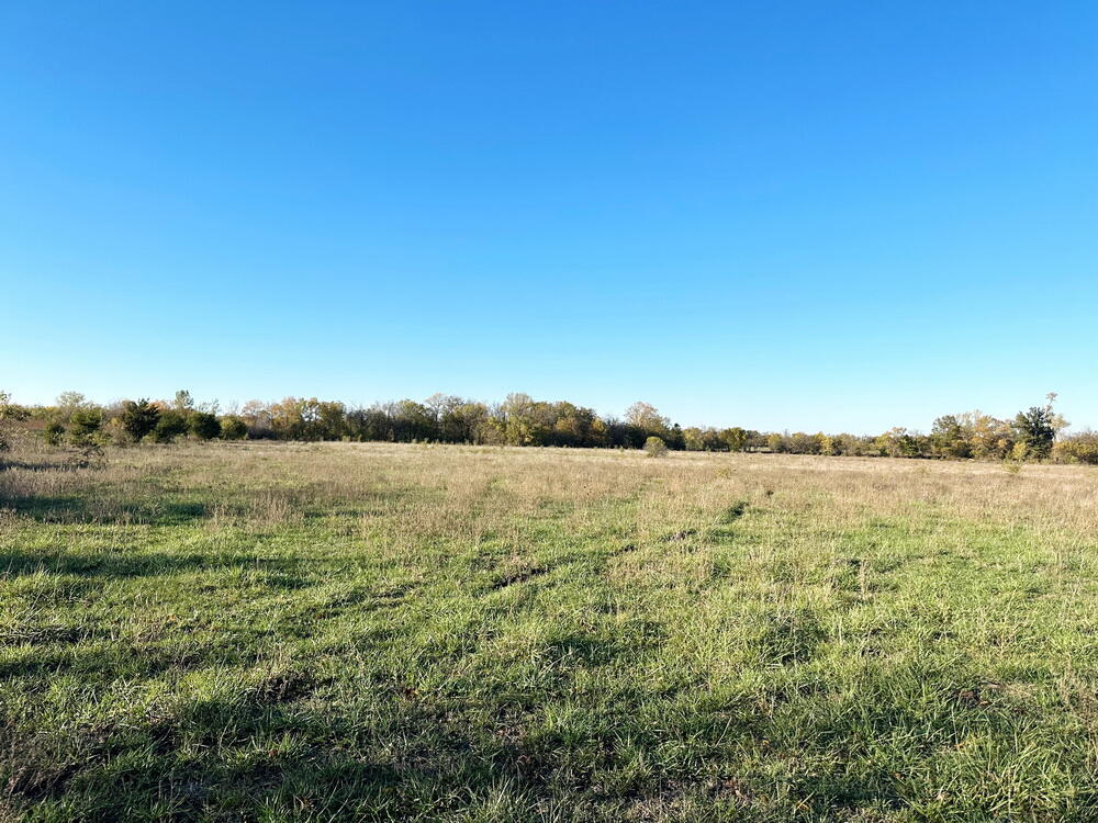000 South 925 Road Property Photo 11