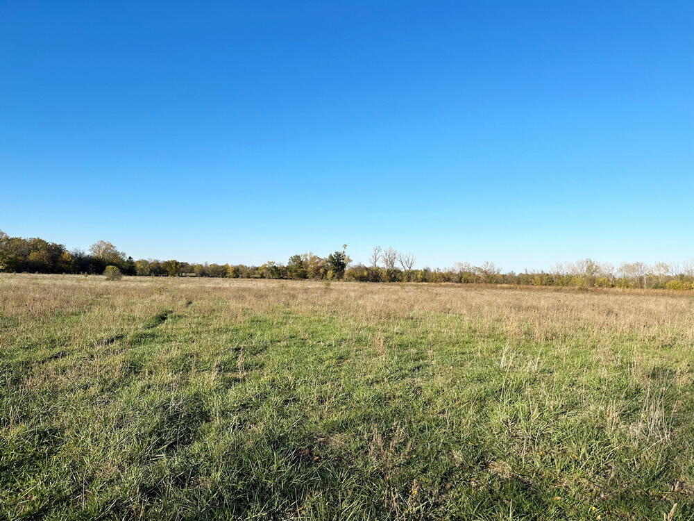 000 South 925 Road Property Photo 12
