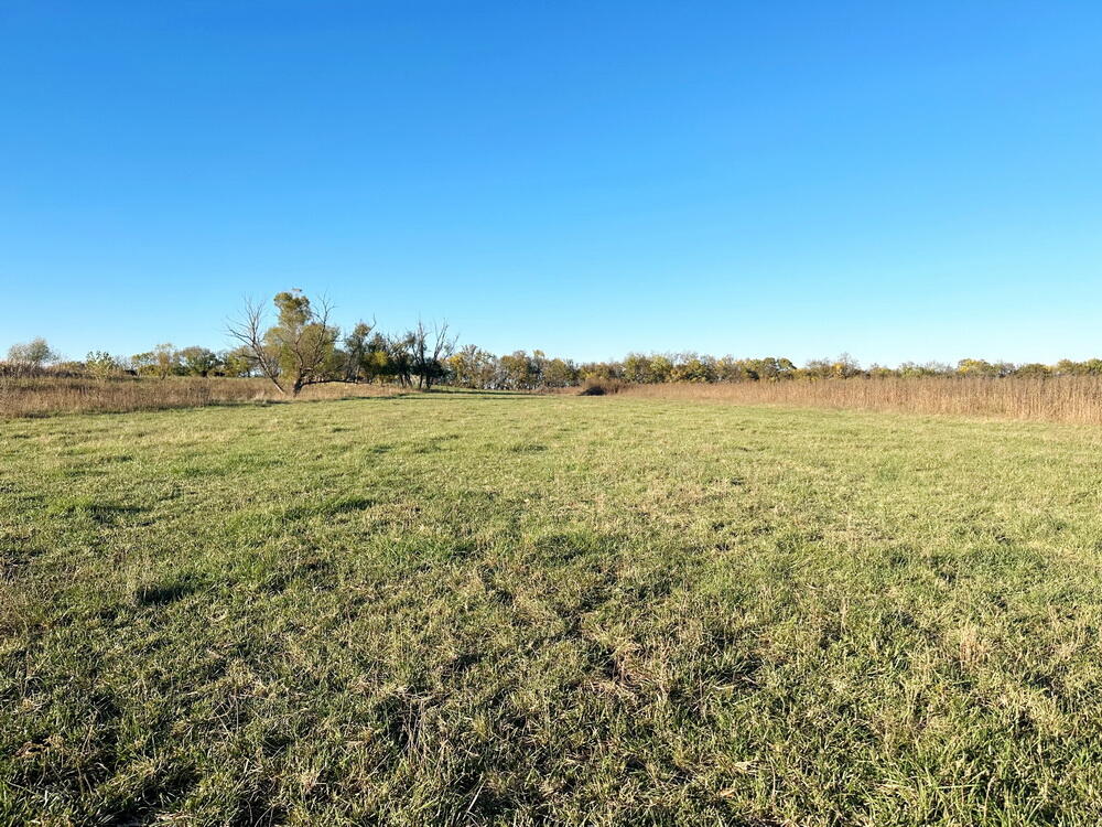 000 South 925 Road Property Photo 13