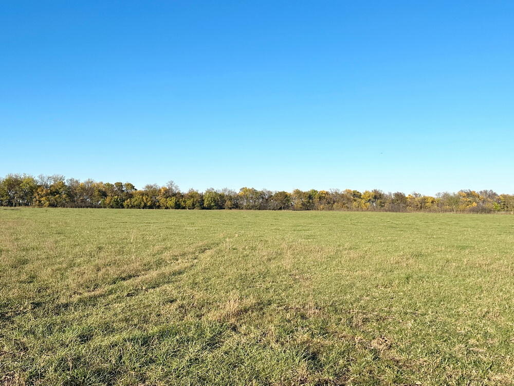 000 South 925 Road Property Photo 15