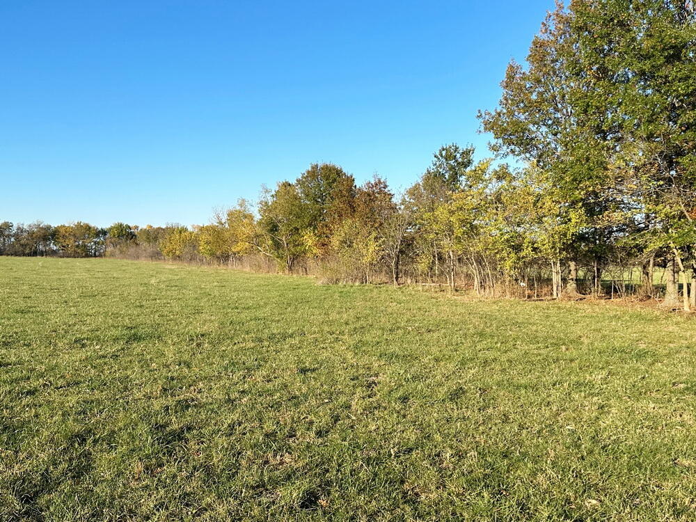 000 South 925 Road Property Photo 16