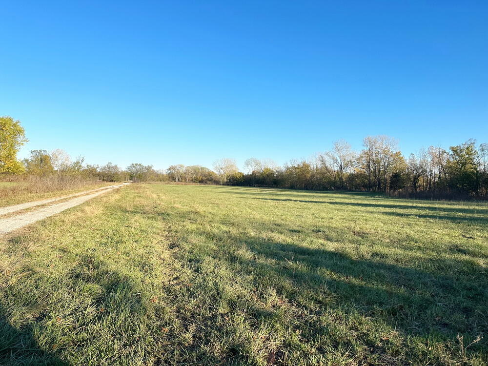 000 South 925 Road Property Photo 17