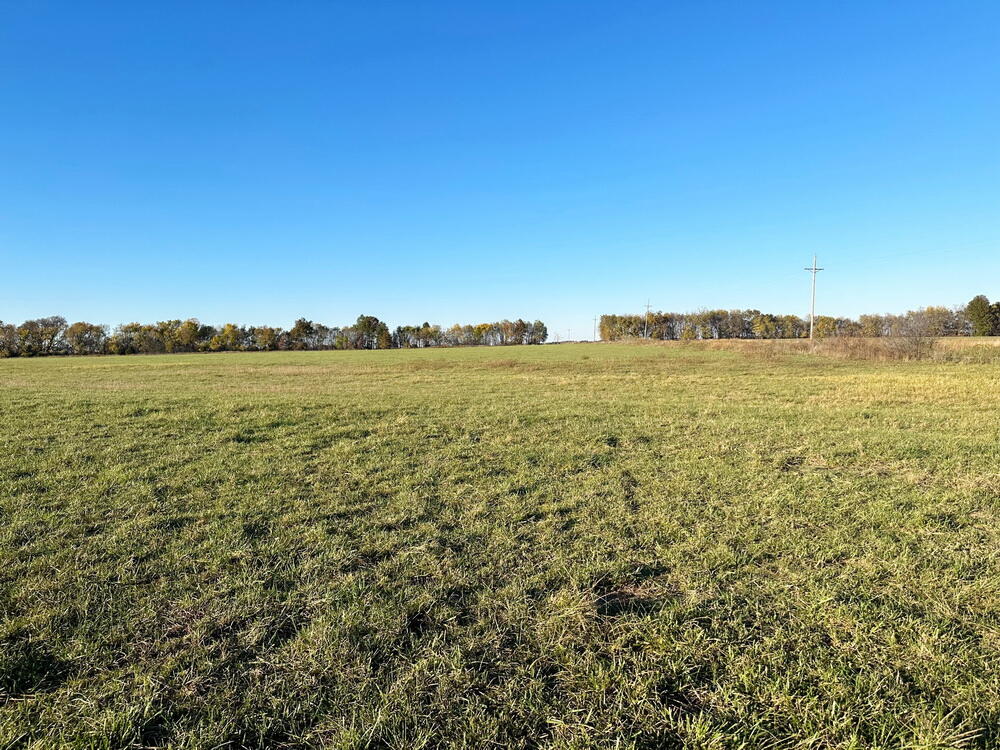 000 South 925 Road Property Photo 19