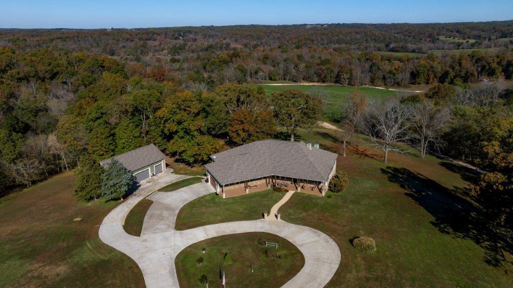 000 County Road 837 Property Photo 2