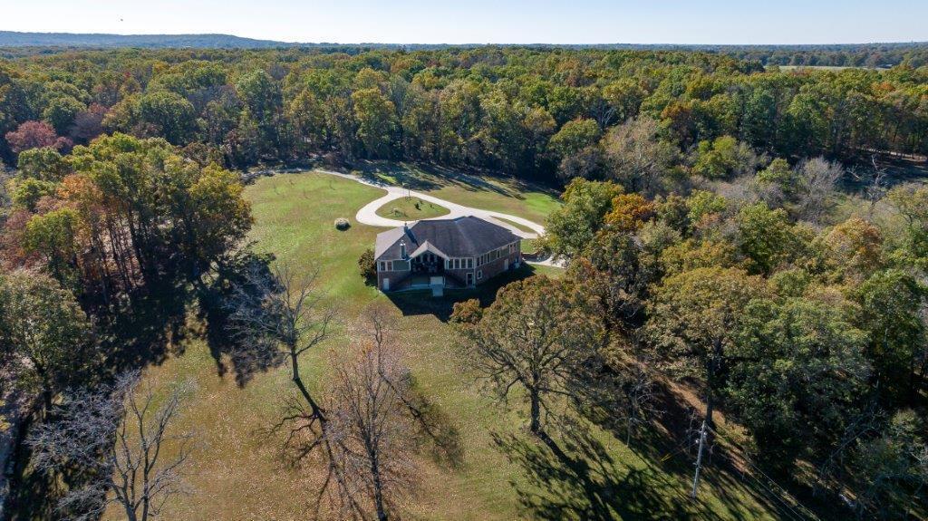 000 County Road 837 Property Photo 6