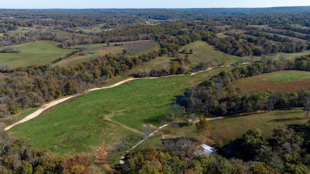 000 County Road 837 Property Photo 10