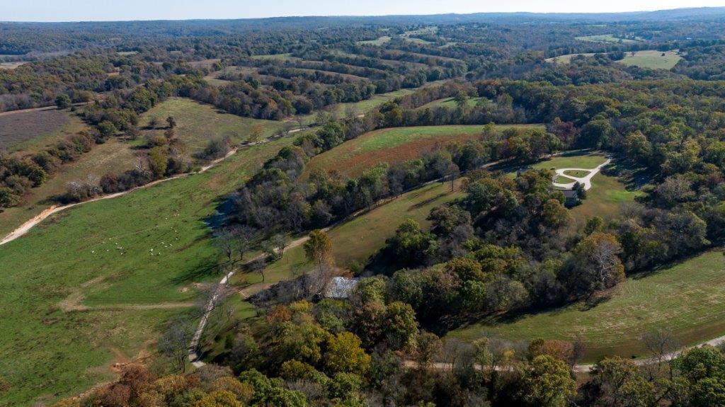 000 County Road 837 Property Photo 11