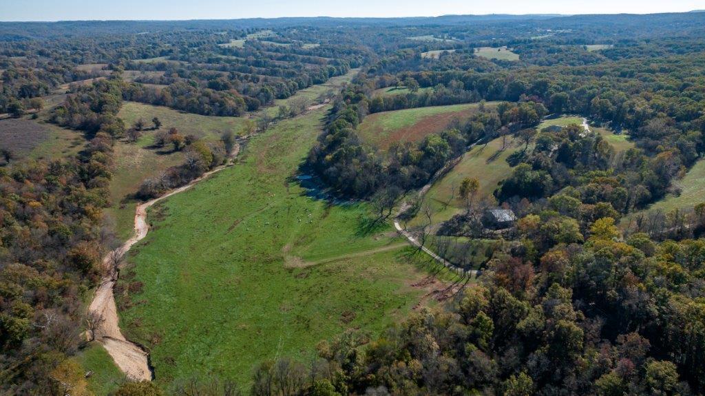000 County Road 837 Property Photo 12