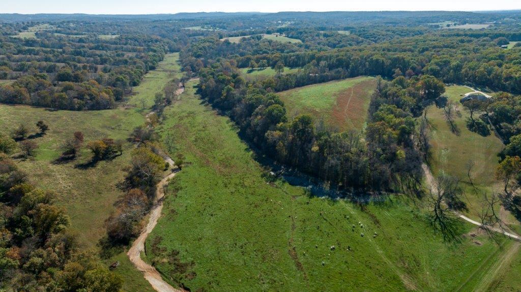 000 County Road 837 Property Photo 13