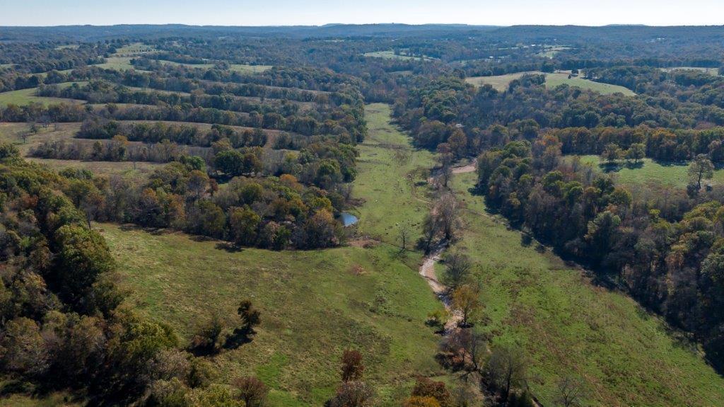 000 County Road 837 Property Photo 14