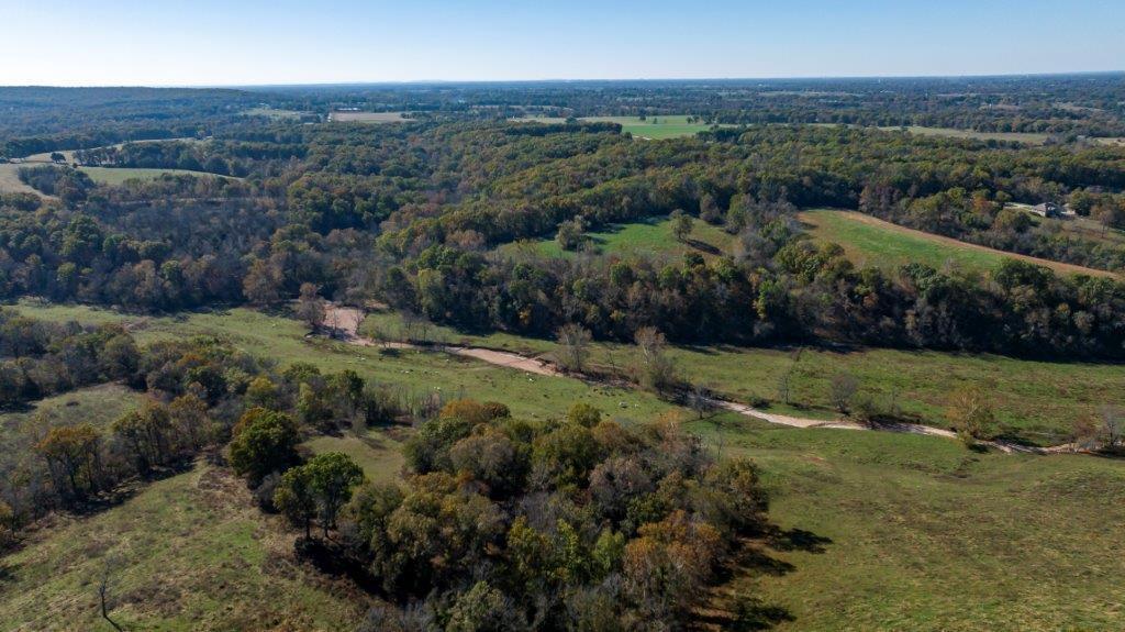 000 County Road 837 Property Photo 16