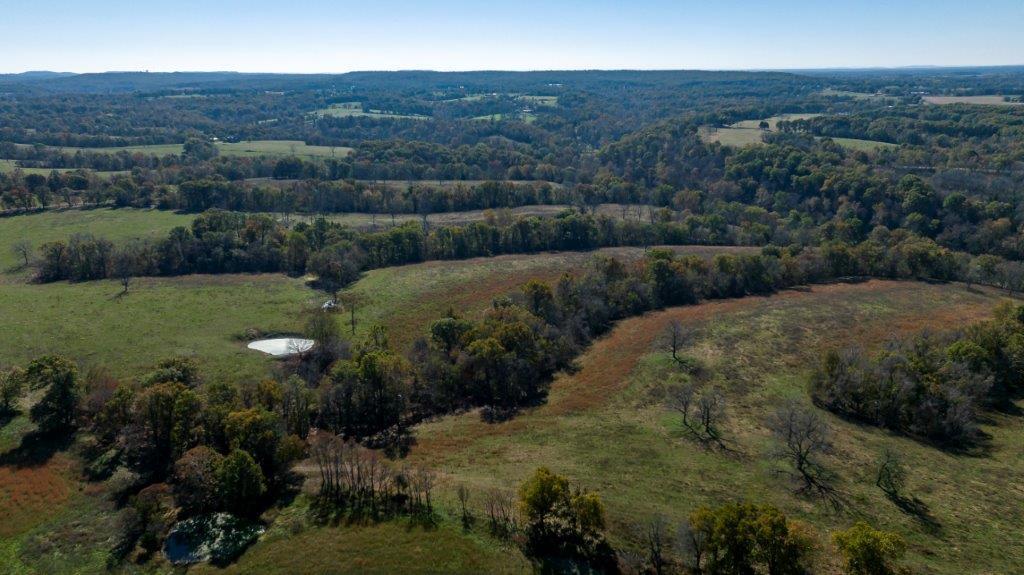 000 County Road 837 Property Photo 17