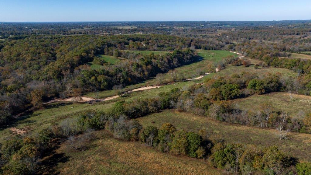 000 County Road 837 Property Photo 19