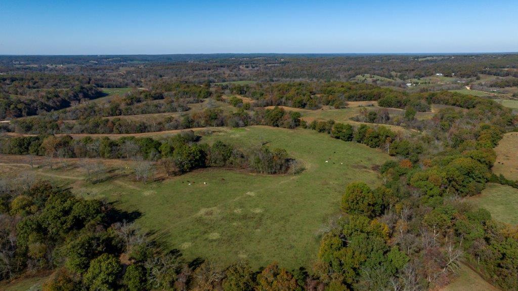 000 County Road 837 Property Photo 20