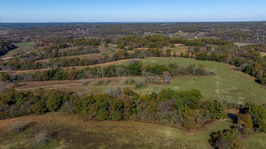 000 County Road 837 Property Photo 21