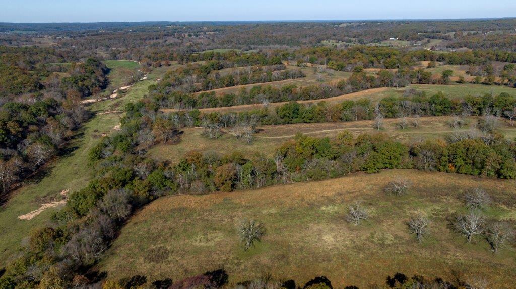 000 County Road 837 Property Photo 22