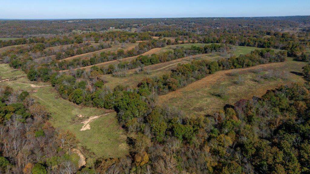 000 County Road 837 Property Photo 23