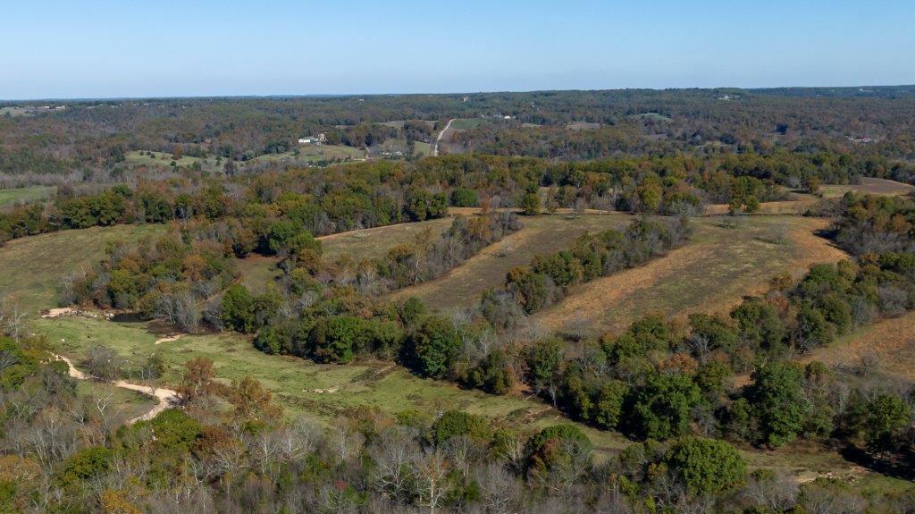 000 County Road 837 Property Photo 24