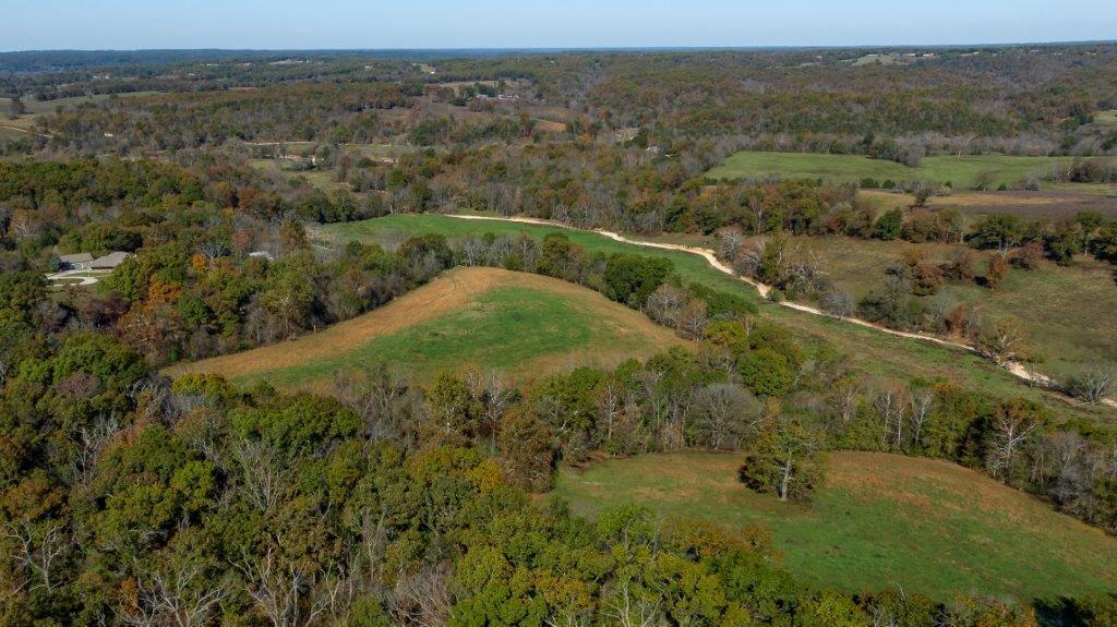 000 County Road 837 Property Photo 26