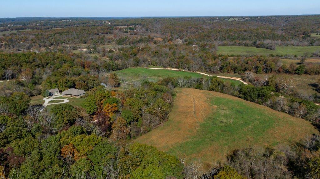 000 County Road 837 Property Photo 27