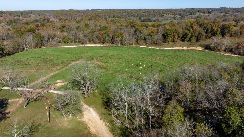 000 County Road 837 Property Photo 30