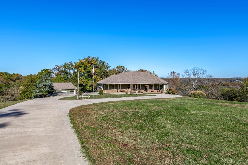 000 County Road 837 Property Photo 35