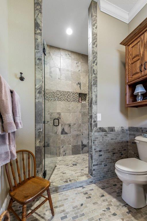 000 County Road 837 Property Photo 51