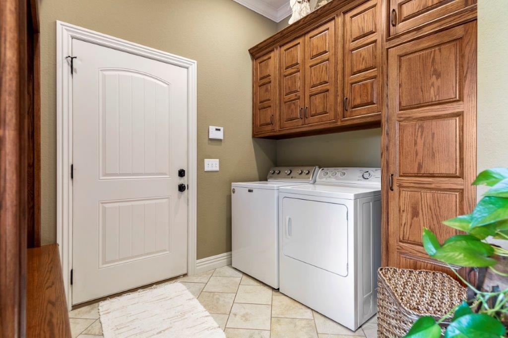 000 County Road 837 Property Photo 54